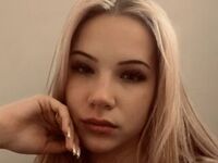 hot video chat EleonoraTutuska