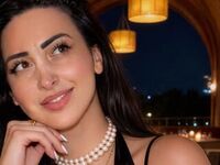 free jasmin webcam ElesseLust