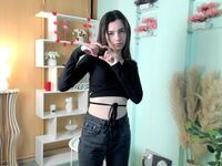 cam girl masturbating with vibrator ElgaDaunt