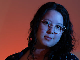 erotic webcam picture EliCapcher