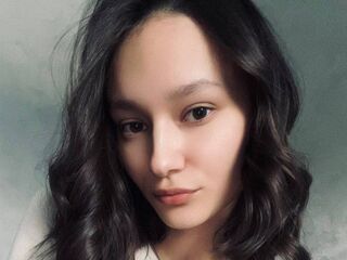 cam girl fingering ElianaAdelizzi