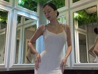 naughty videochat ElianaBloom