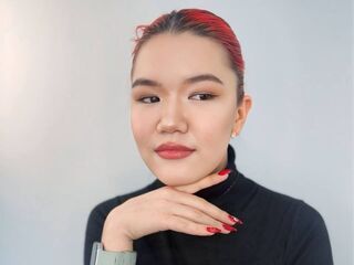 cam whore livesex EliciaFeickert