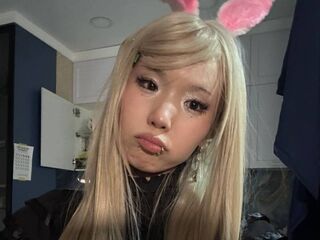 adultcam ElinorStory