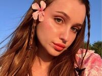 webcam chat ElisaHeathe