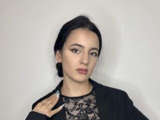 hot striptease web cam EliseDuddy