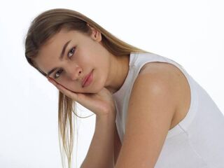 webcamgirl livesex ElizSautner