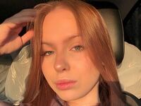webcamstripper live ElizaBless