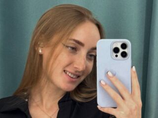 girl webcam sex ElizabethKitchen