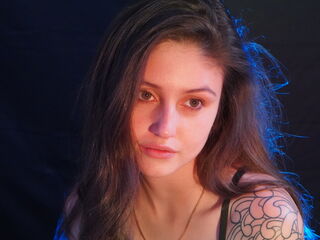 jasmin webcam model ElizabethMorgan