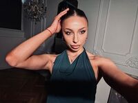 cam girl sex picture ElizabethNorris