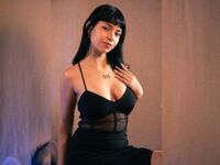 sexy camgirl chat ElizabethThaylor