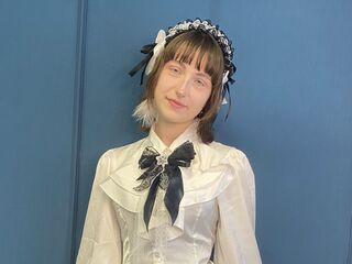adultcam pic EllaGowen