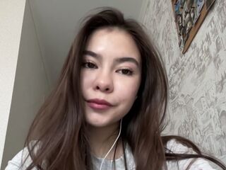 webcamsex ElleStarling