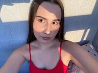 live sex webcam EllenBennet