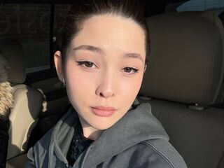 free live sexcam ElletteBulman