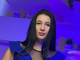 live cam girl gallery ElletteBurchard