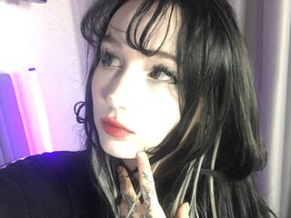 camgirl live porn EllisCuty