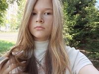 fingering cam girl video EllisLancaster