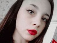 adult cam chat room EllynDarvish