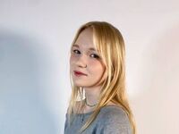 camgirl live sex photo ElmaKinnunen