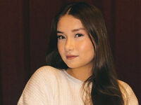 bedroom livecam ElmiraBookard