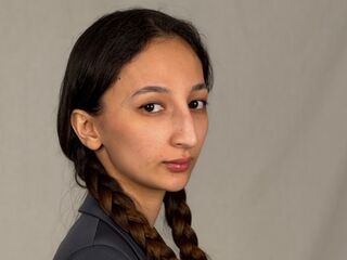 sex chat room ElmiraEasom