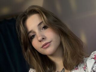 camgirl live porn cam ElmiraRynne