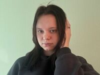 free jasmin livecam ElmiraSegala