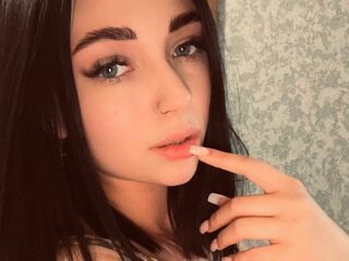 adult free chat ElodiaPecoraro