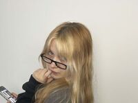 jasmin live sex picture EloiseGow