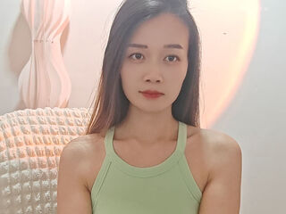 jasmin sexchat picture EloisePetit