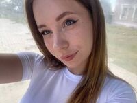 hot striptease webcam ElowenStar