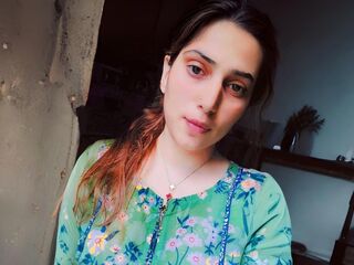 webcam picture ElsaEmily