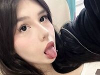 naked camgirl gallery EltonMia