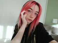 camgirl sex photo ElvaEdman