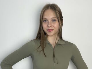 jasmin nude chatroom ElviaSix