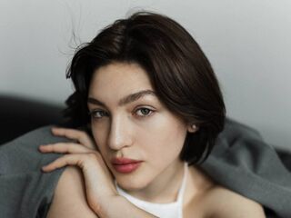 hardcore sex webcam show ElvieTorbett