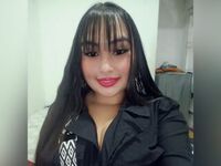 camgirl webcam sex picture EmaClarens