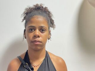 anal sex live EmaVallerin