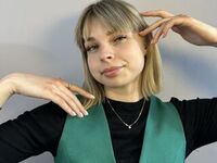 free camsex EmelineBurrough