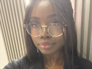 hardcore sex cam show EmelyDebbi