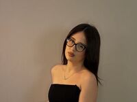 anal webcam sex EmelyKugler