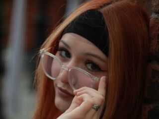 anal sex show EmeraldClyatt