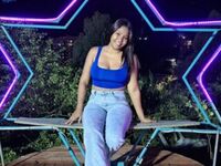 hot video chat EmiVoss