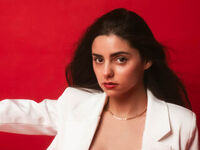 hot strip tease cam EmiliMua