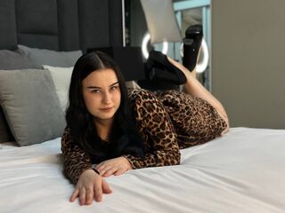 camgirl chatroom EmiliVilson