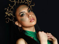 cam girl live EmilianaEscobar