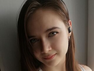 chat livesex EmilieMollo