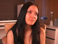 hot webcam picture EmilieShaper